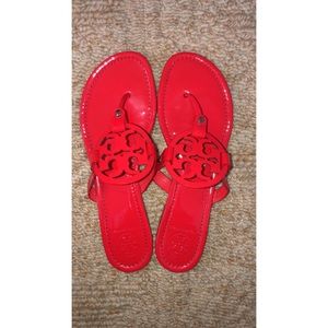 TORY BURCH MILLERS